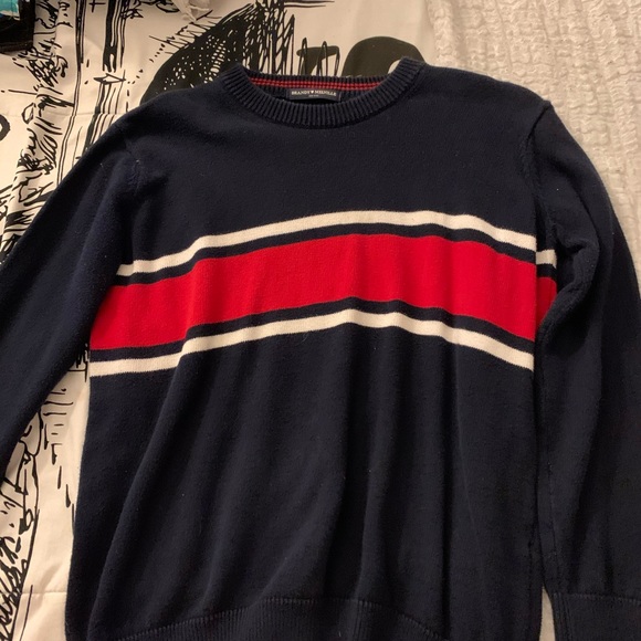 Brandy Melville - Picture 1 of 3